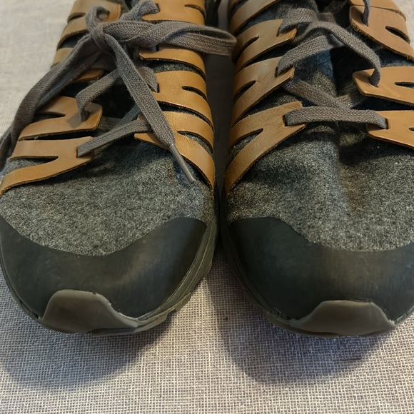 Merrell shoes - Picture 3 of 7